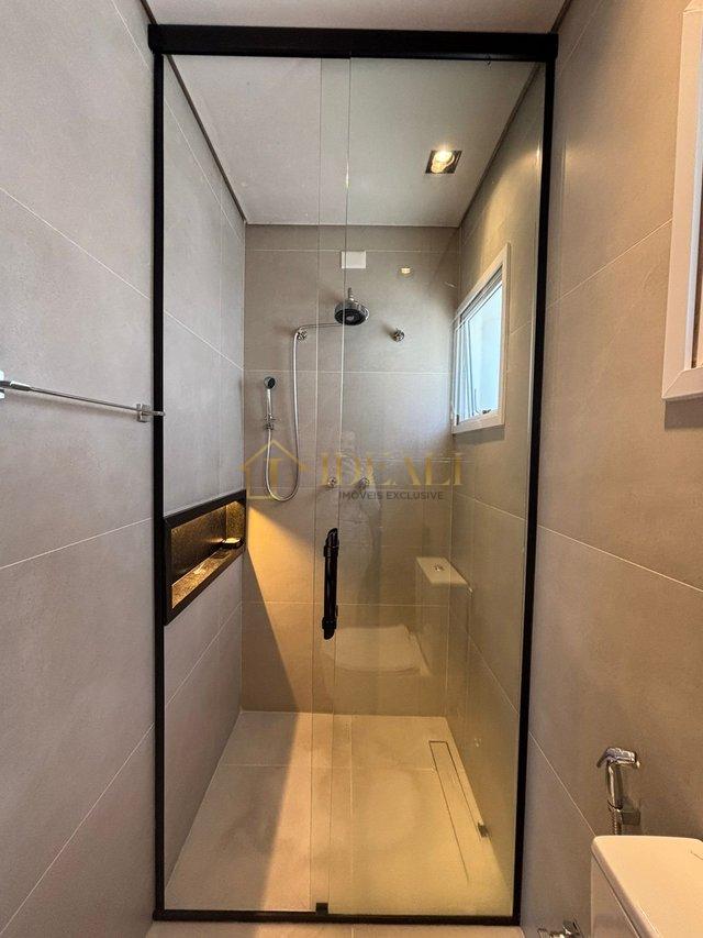 Casa à venda – Vila Verde | Porteira Fechada  Franco da Rocha - 