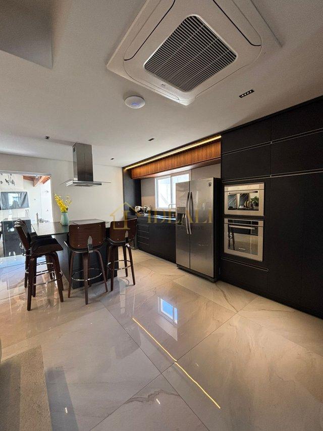 Casa à venda – Vila Verde | Porteira Fechada  Franco da Rocha - 