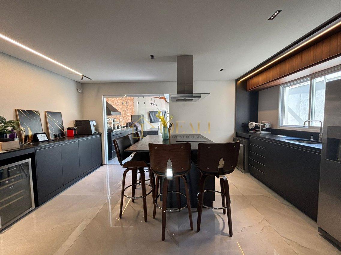 Casa à venda – Vila Verde | Porteira Fechada  Franco da Rocha - 