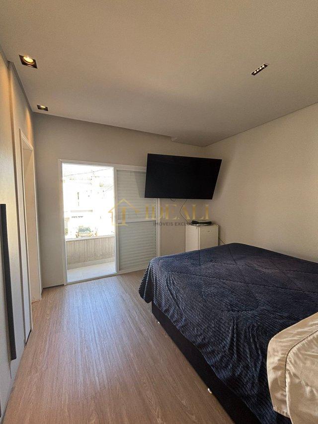 Casa à venda – Vila Verde | Porteira Fechada  Franco da Rocha - 