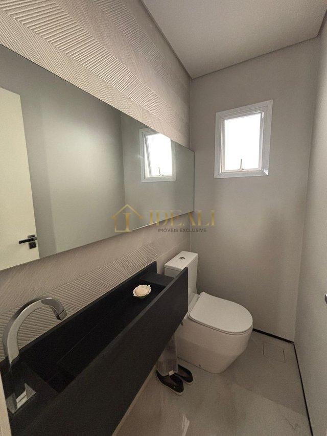 Casa à venda – Vila Verde | Porteira Fechada  Franco da Rocha - 