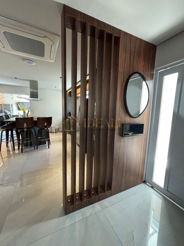 Casa à venda – Vila Verde | Porteira Fechada  Franco da Rocha - 