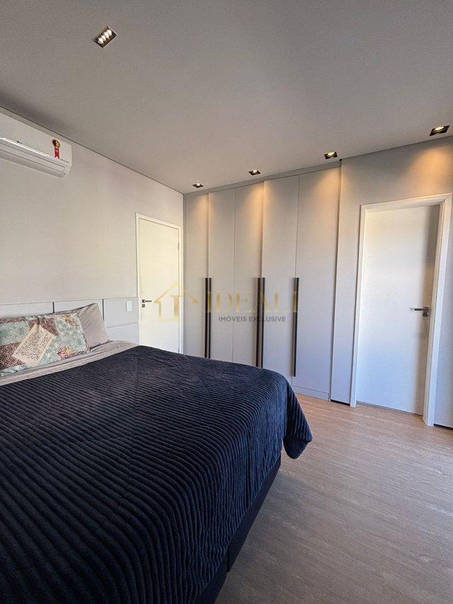 Casa à venda – Vila Verde | Porteira Fechada  Franco da Rocha - 