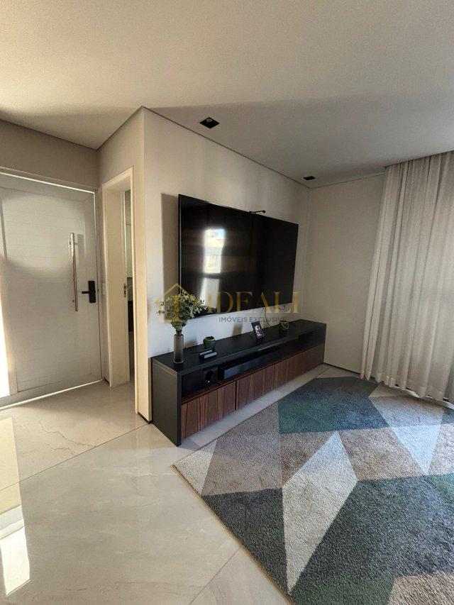 Casa à venda – Vila Verde | Porteira Fechada  Franco da Rocha - 
