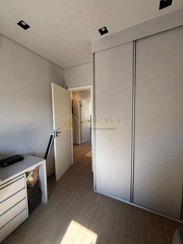 Casa à venda – Vila Verde | Porteira Fechada  Franco da Rocha - 