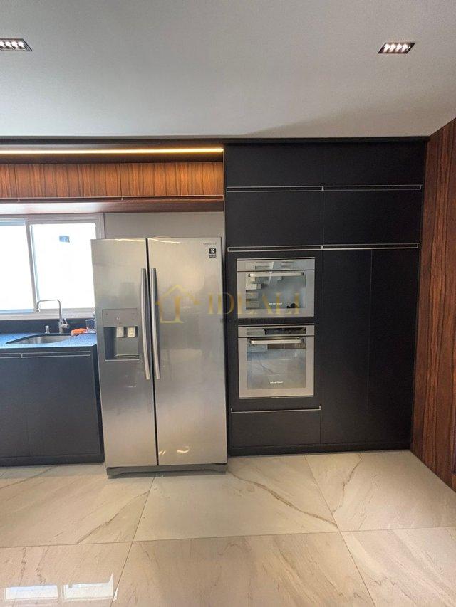 Casa à venda – Vila Verde | Porteira Fechada  Franco da Rocha - 