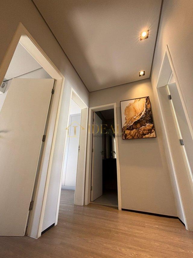 Casa à venda – Vila Verde | Porteira Fechada  Franco da Rocha - 