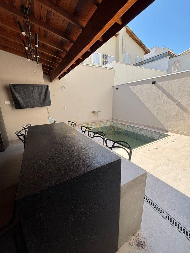 Casa à venda – Vila Verde | Porteira Fechada  Franco da Rocha - 