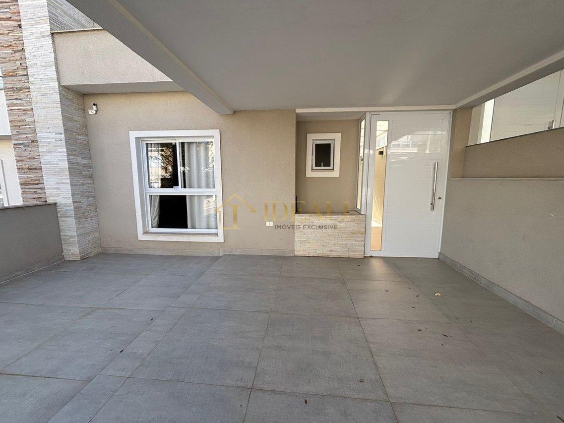 Casa à venda – Vila Verde | Porteira Fechada  Franco da Rocha - 