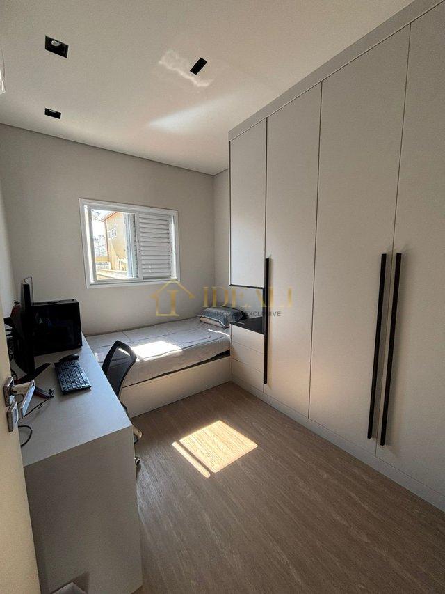 Casa à venda – Vila Verde | Porteira Fechada  Franco da Rocha - 
