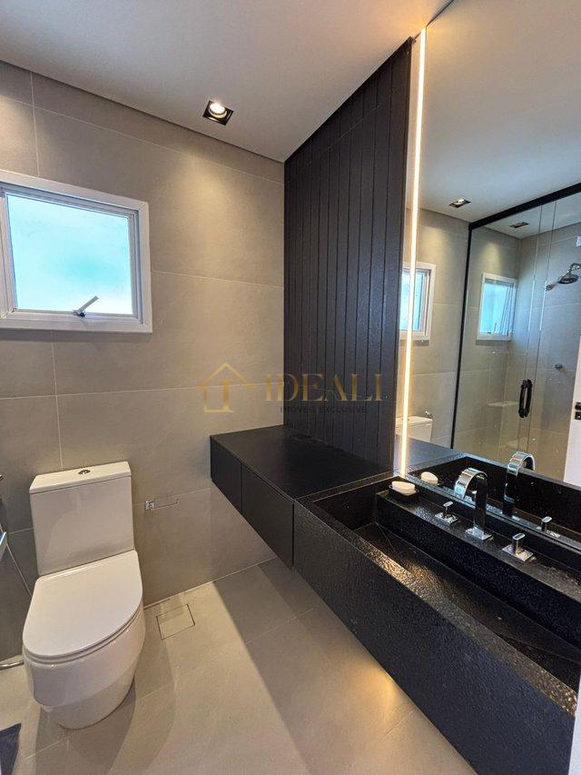 Casa à venda – Vila Verde | Porteira Fechada  Franco da Rocha - 