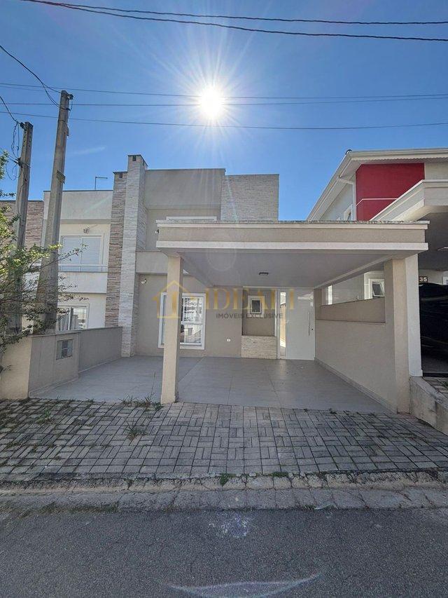 Casa à venda – Vila Verde | Porteira Fechada  Franco da Rocha - 