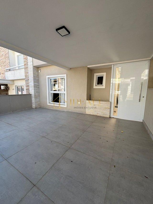 Casa à venda – Vila Verde | Porteira Fechada  Franco da Rocha - 