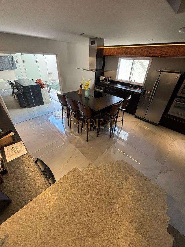 Casa à venda – Vila Verde | Porteira Fechada  Franco da Rocha - 