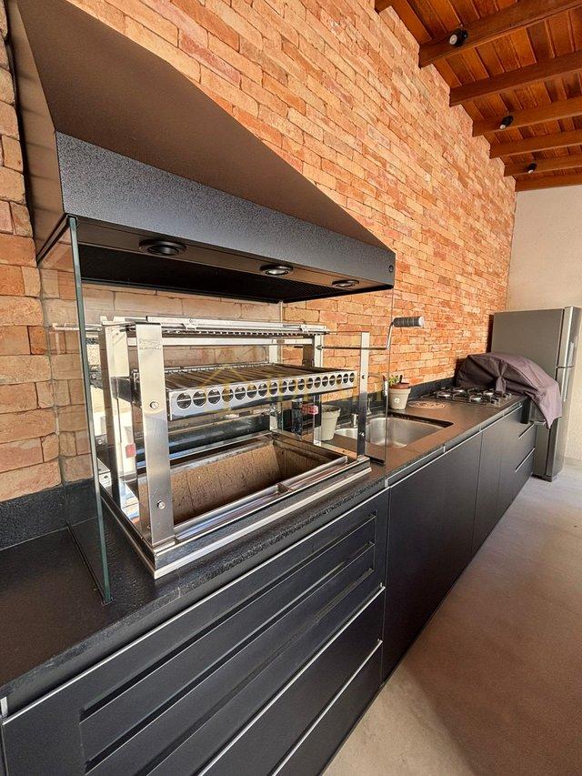 Casa à venda – Vila Verde | Porteira Fechada  Franco da Rocha - 