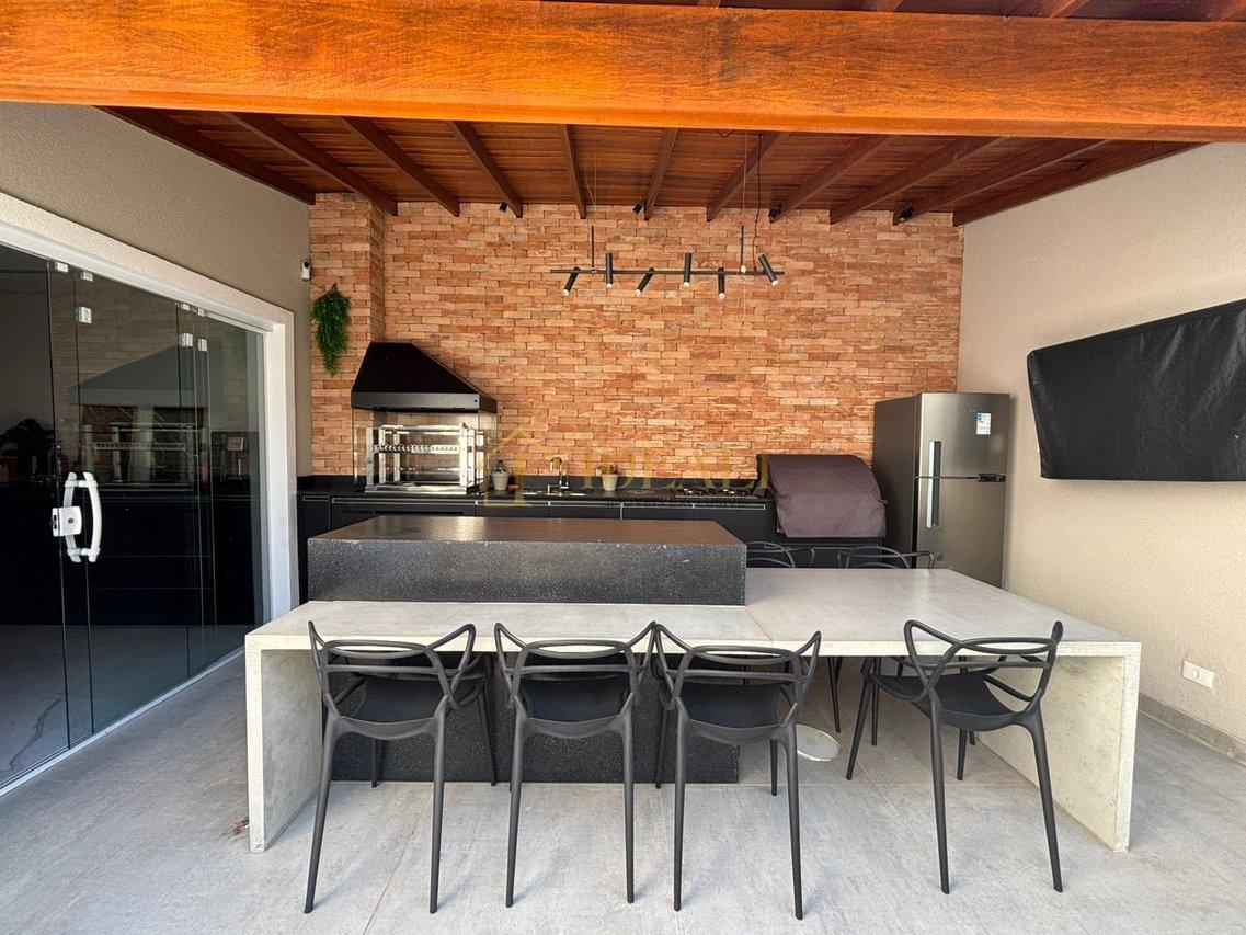 Casa à venda – Vila Verde | Porteira Fechada  Franco da Rocha - 