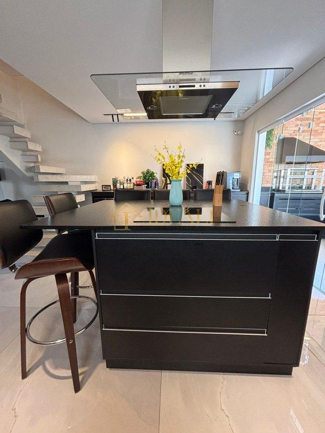 Casa à venda – Vila Verde | Porteira Fechada  Franco da Rocha - 