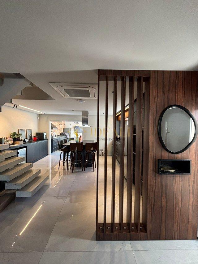 Casa à venda – Vila Verde | Porteira Fechada  Franco da Rocha - 