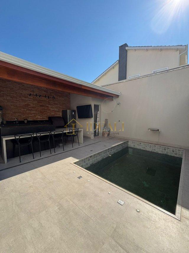 Casa à venda – Vila Verde | Porteira Fechada  Franco da Rocha - 