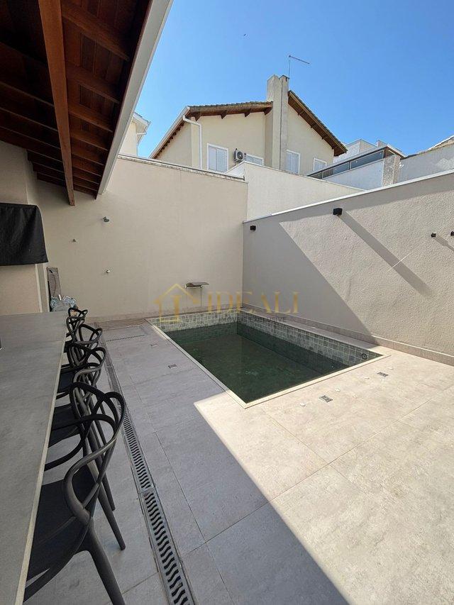 Casa à venda – Vila Verde | Porteira Fechada  Franco da Rocha - 