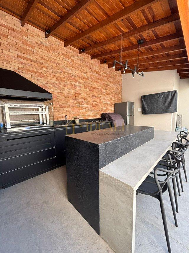 Casa à venda – Vila Verde | Porteira Fechada  Franco da Rocha - 