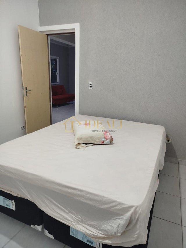Casa no Pico do Olho D’Água – Mairiporã  Mairiporã - 