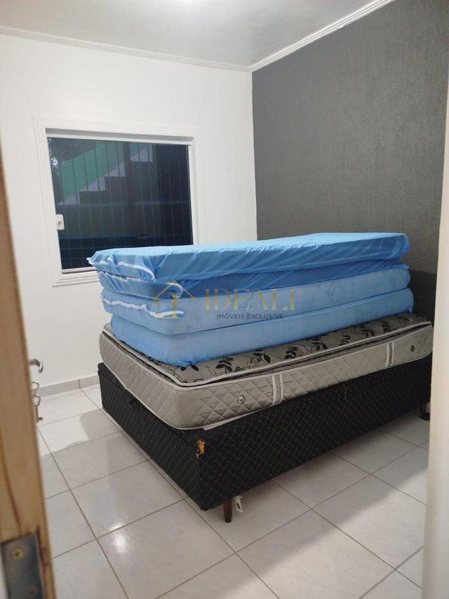 Casa no Pico do Olho D’Água – Mairiporã  Mairiporã - 