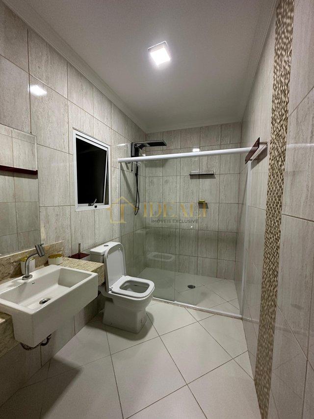 Linda casa a Venda no Villa Verde. Franco da Rocha-SP  Franco da Rocha - 