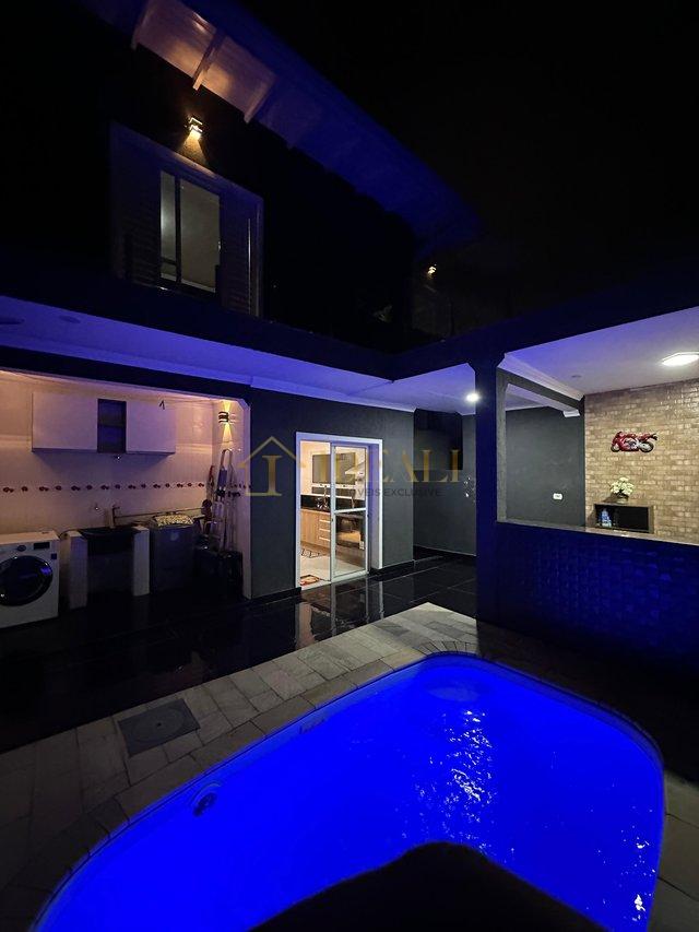 Linda casa a Venda no Villa Verde. Franco da Rocha-SP  Franco da Rocha - 