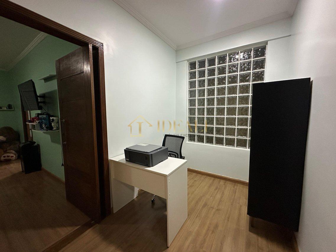 Linda casa a Venda no Villa Verde. Franco da Rocha-SP  Franco da Rocha - 