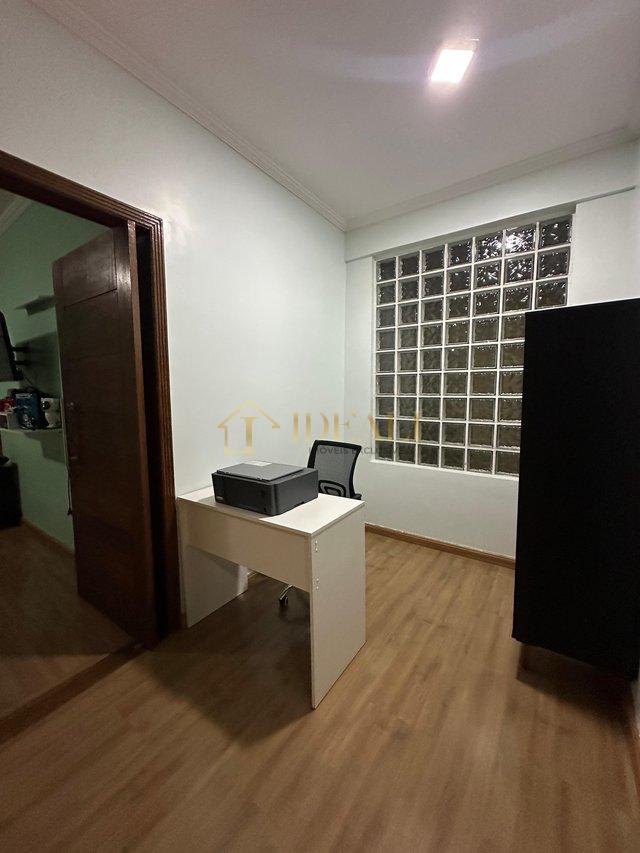 Linda casa a Venda no Villa Verde. Franco da Rocha-SP  Franco da Rocha - 