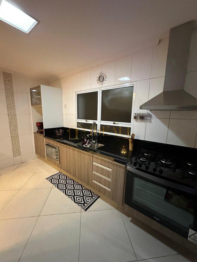 Linda casa a Venda no Villa Verde. Franco da Rocha-SP  Franco da Rocha - 