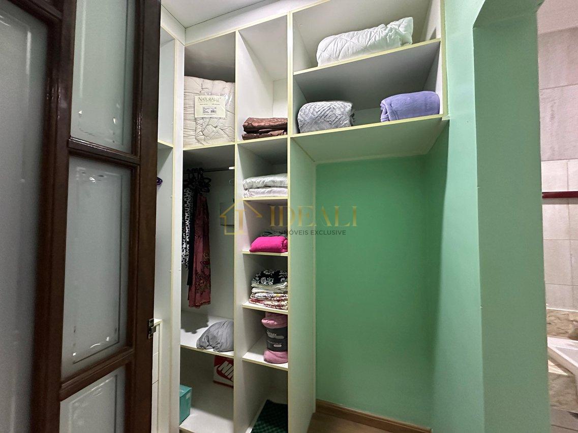 Linda casa a Venda no Villa Verde. Franco da Rocha-SP  Franco da Rocha - 