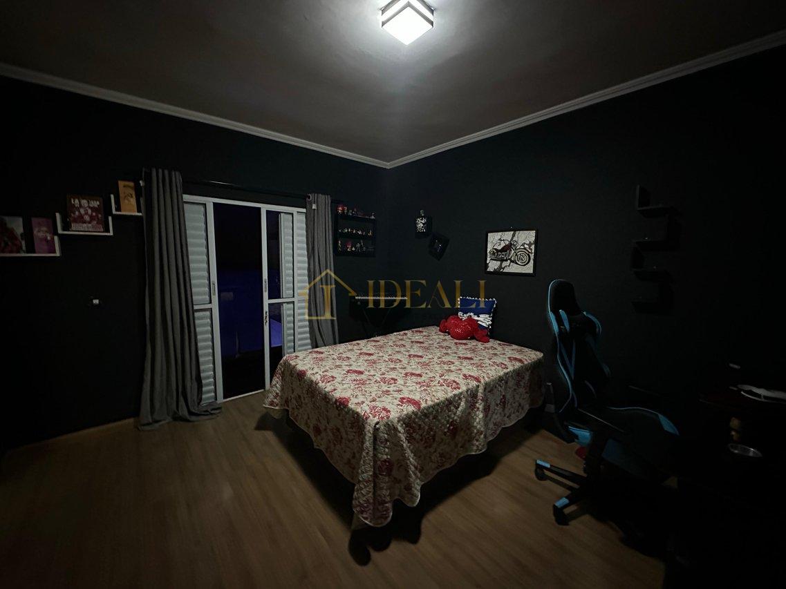 Linda casa a Venda no Villa Verde. Franco da Rocha-SP  Franco da Rocha - 