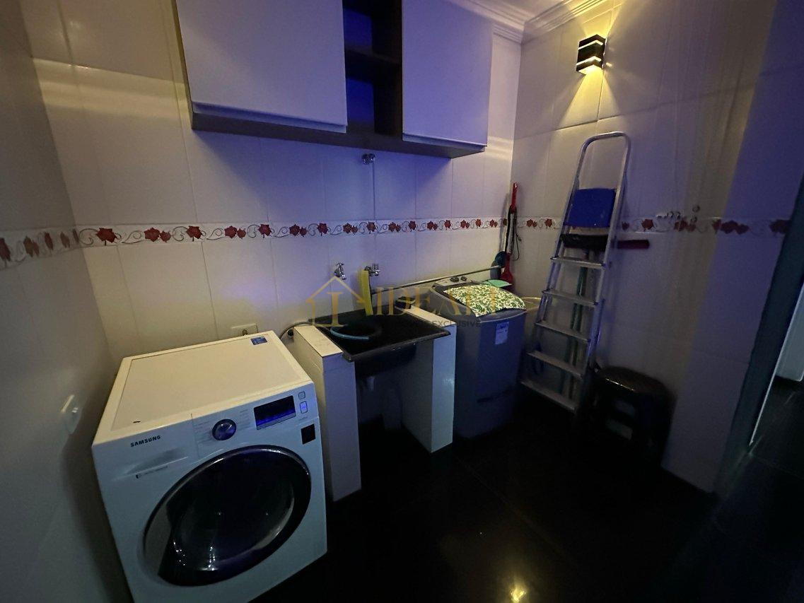 Linda casa a Venda no Villa Verde. Franco da Rocha-SP  Franco da Rocha - 