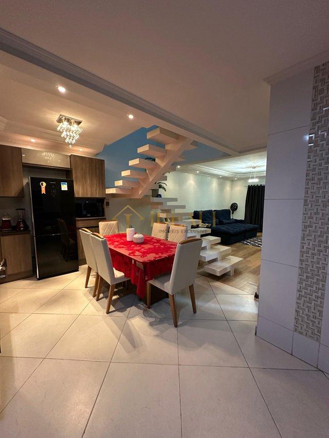 Linda casa a Venda no Villa Verde. Franco da Rocha-SP  Franco da Rocha - 