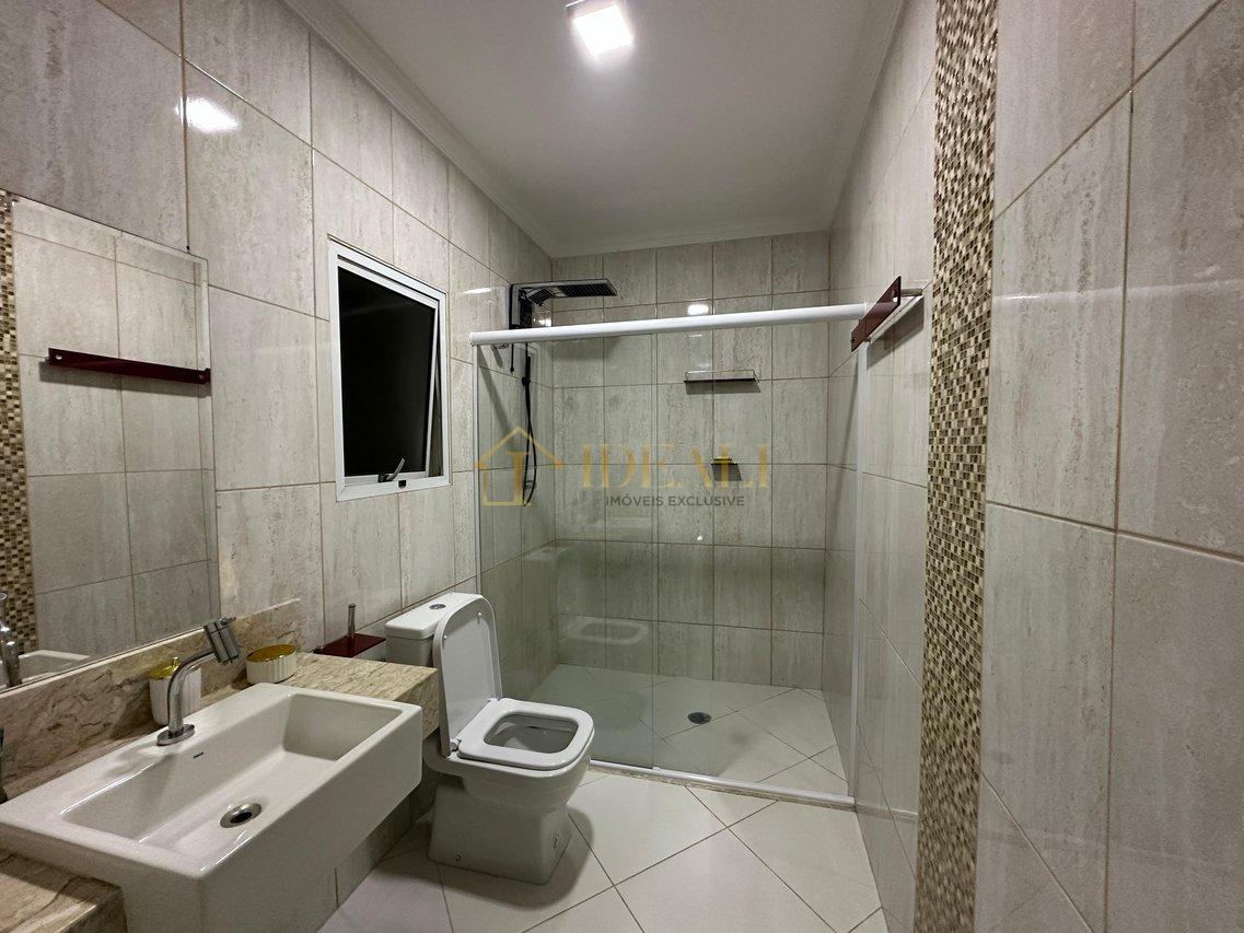 Linda casa a Venda no Villa Verde. Franco da Rocha-SP  Franco da Rocha - 