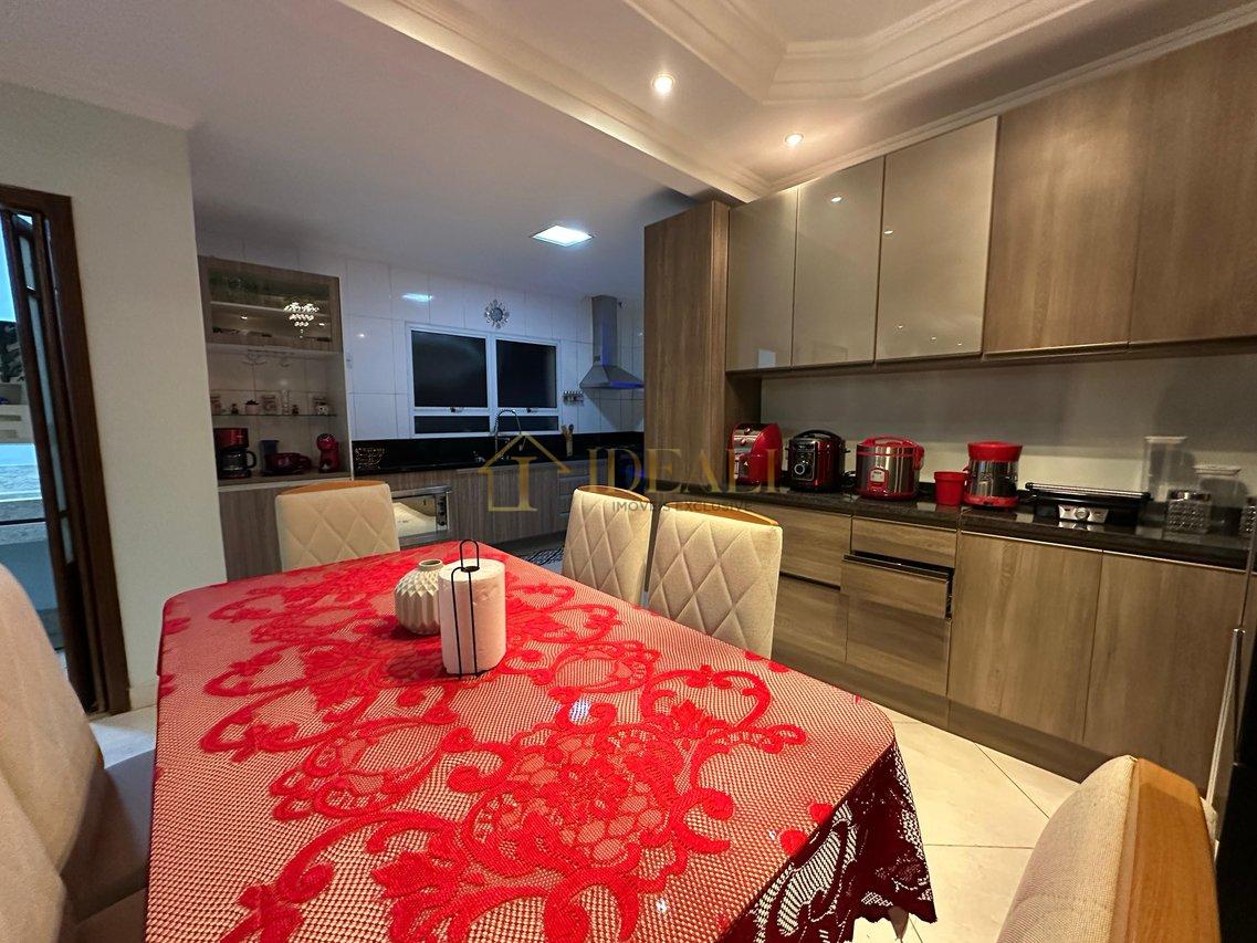 Linda casa a Venda no Villa Verde. Franco da Rocha-SP  Franco da Rocha - 
