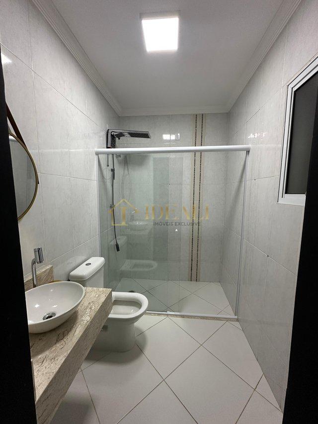 Linda casa a Venda no Villa Verde. Franco da Rocha-SP  Franco da Rocha - 