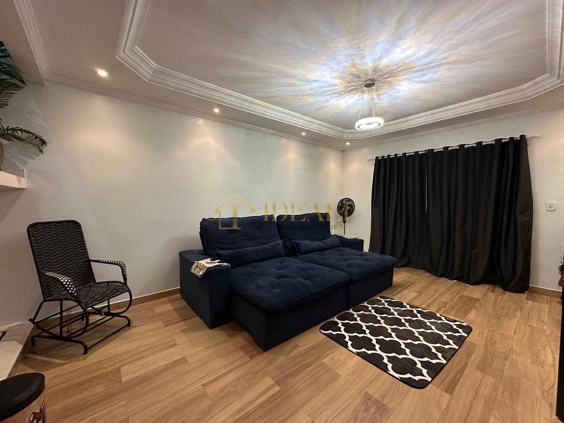 Linda casa a Venda no Villa Verde. Franco da Rocha-SP  Franco da Rocha - 