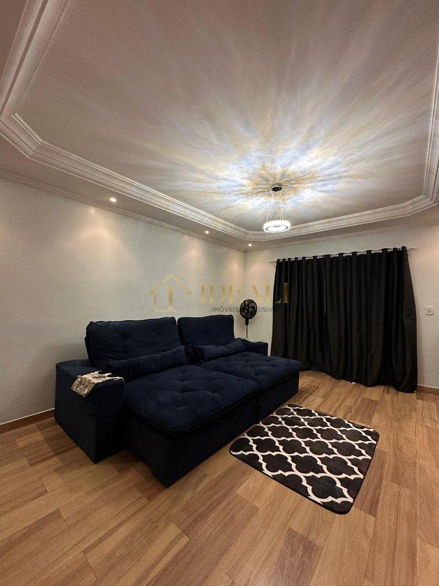 Linda casa a Venda no Villa Verde. Franco da Rocha-SP  Franco da Rocha - 