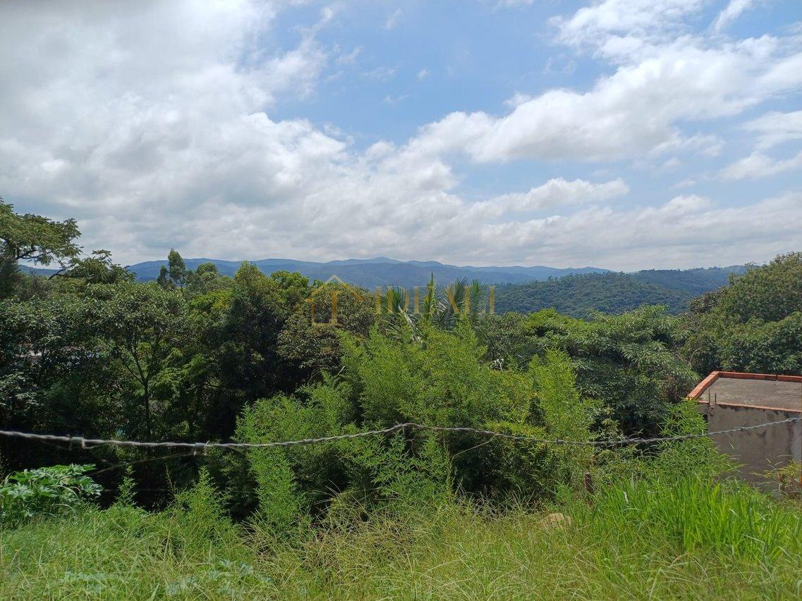Terreno à venda – Capoavinha / Jardim Spada – Mairiporã (SP)  Atibaia - 