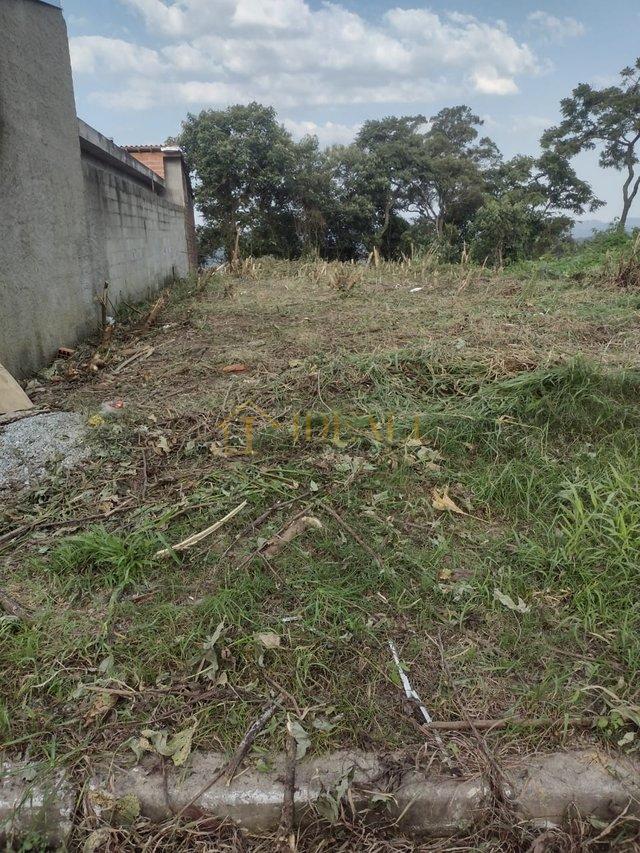 Terreno à venda – Capoavinha / Jardim Spada – Mairiporã (SP)  Atibaia - 