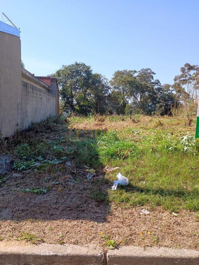 Terreno à venda – Capoavinha / Jardim Spada – Mairiporã (SP)  Atibaia - 