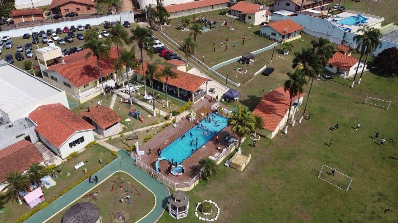 🌿✨ Sítio Fantástico em Atibaia – 15.000 m² de Estrutura Completa para Lazer e Eventos ✨🌿  Atibaia - 
