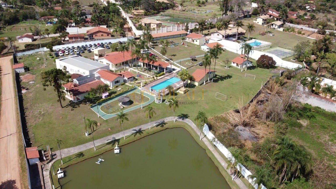 🌿✨ Sítio Fantástico em Atibaia – 15.000 m² de Estrutura Completa para Lazer e Eventos ✨🌿  Atibaia - 