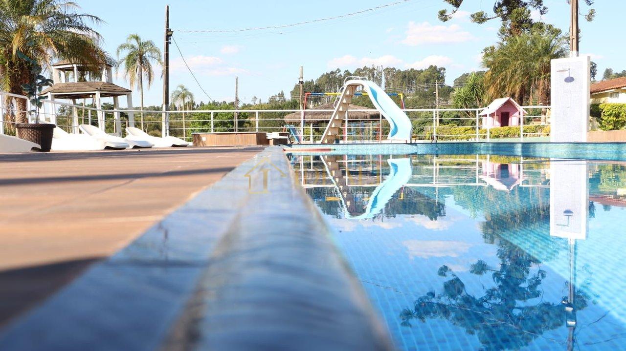 🌿✨ Sítio Fantástico em Atibaia – 15.000 m² de Estrutura Completa para Lazer e Eventos ✨🌿  Atibaia - 