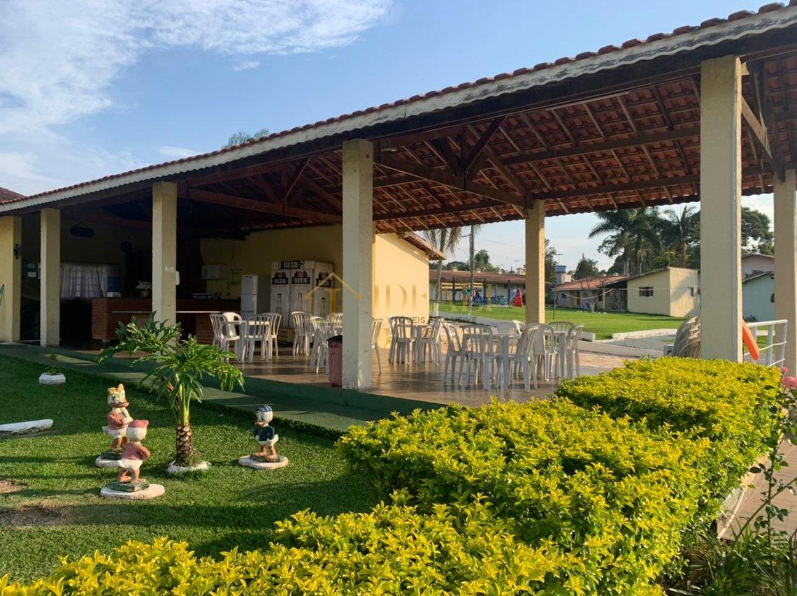 🌿✨ Sítio Fantástico em Atibaia – 15.000 m² de Estrutura Completa para Lazer e Eventos ✨🌿  Atibaia - 