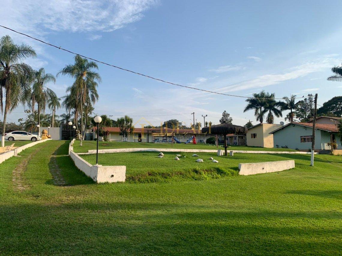 🌿✨ Sítio Fantástico em Atibaia – 15.000 m² de Estrutura Completa para Lazer e Eventos ✨🌿  Atibaia - 