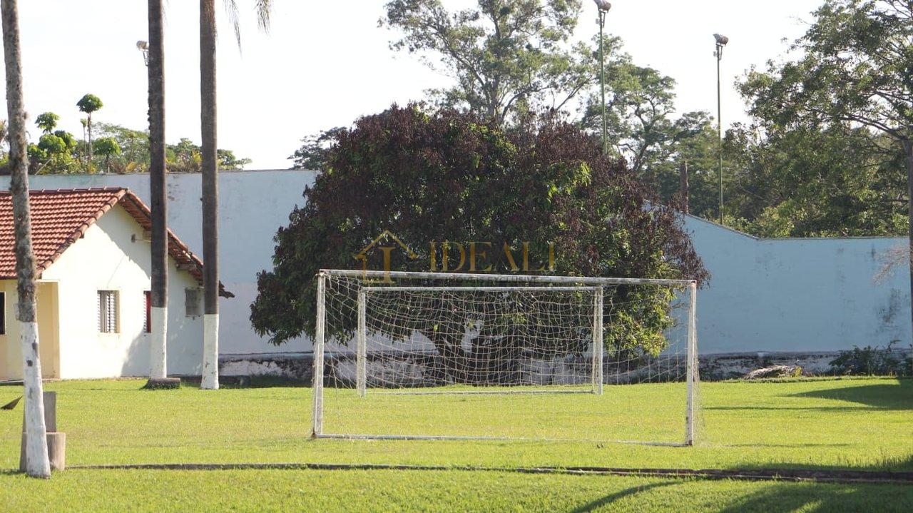 🌿✨ Sítio Fantástico em Atibaia – 15.000 m² de Estrutura Completa para Lazer e Eventos ✨🌿  Atibaia - 